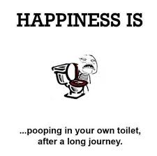 What Happiness Is Really About Funny Quotes Funny Humor