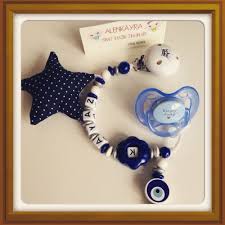 emzik zinciri bebek emzikleri dogumgunu partileri bebek urunleri