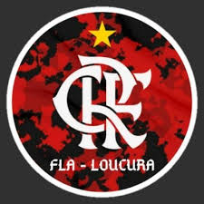 Corinthians x flamengo.flamengo abre o placar e acha que só porque tem. Fla Loucura On Twitter Hoje Tem Flamengo X Corinthians Hoje Tem Gol Do Gabigol