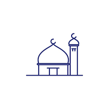 Gambar masjid kartun warna gambarku hd sumber : Kartun Masjid