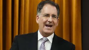 Des députés canadiens se rendraient à Taïwan peu de temps après la visite  de Pelosi