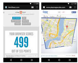 The guest content is contained within the webview container. B6g0ntyawehfvm