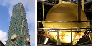 This is a list of observatory codes (iau codes or mpc codes) published by the minor planet center. Taipei Kultur Geschichte Und Architektur Tag 1 Backpacker S Guide To The World
