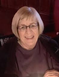 Linda Ratcliff Obituary March 25, 2021