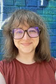 SEASON PREMIERE* Harold Night: Hot FM & Well Well Well & Mugshot! & Kiss  Kiss, Live and LIVESTREAMED!