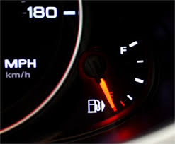 Here's how radar detectors actually work and why you're probably better off just going the speed limit. Driving In Germany Rental Tips The German Way More