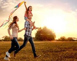 Make sure that you are spending time with your family so that you can develop deep relationships that are meant to last a lifetime. Quality Time With The Family Pretoria East Therapy Centre