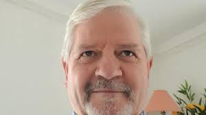 Mayo screenwriter joins production of tragic stuntman biopic 'One Last Show  in Taghmon'