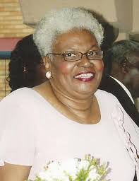 Ann Teel's Instagram, Twitter & Facebook