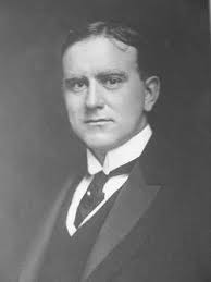 George Pillsbury Morrill (1874-1938)