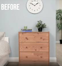 Maybe you would like to learn more about one of these? Home Dzine Craft Ideas Upcycle A Pine Dresser With Paint And Paper