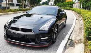 Kereta sewa langkawi 2021 #cutimalaysia. Car For Rent In Ipoh Perak Luxury Car Rental In Malaysia Supercar For Rent Kuala Lumpur Kl