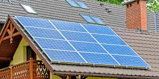 Maybe you would like to learn more about one of these? How Much Roof Space Is Needed For Solar Panels Understand Solar