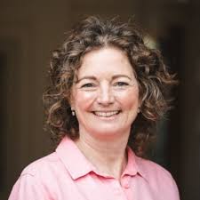 The beautiful thing about friendship is that you get to choose who's in  your circle. The women who inspire you. The people who always lift you up.  The ones who love being