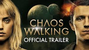دانلود فیلم خارجی جدید نفس نکش 2 به زودی… Don T Breathe 2 Trailer 2021 Ø¹Ø±Ø¶ ÙÙŠÙ„Ù… Ù„Ø§ ØªØªÙ†ÙØ³ Ø§Ù„Ø¬Ø²Ø¡ Ø§Ù„Ø«Ø§Ù†ÙŠ Youtube