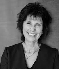 Who We Are — Remaking Recess