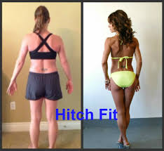 Pin On Weight Loss Before And After Pictures Hitch Fit