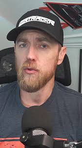 Where was Mike Marlar?