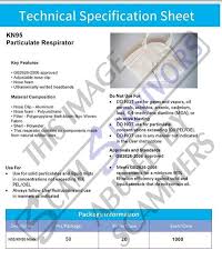 The new pp laboratory plumbing allows flexibility in design and. Scam Survivors Info Vitran Resources Com