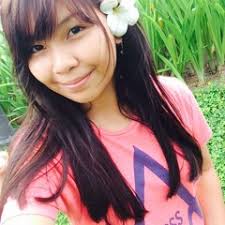 Stream Winter Bells by Kuraki Mai (Cover) by Amira Therese