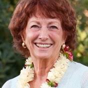 Dau Family Obituaries