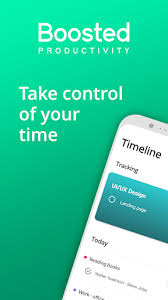 The application does not collect any personal data that directly identifies you such as your name, surname, email or anything you type within the app. Boosted Productivity Time Tracker 1 3 4 Mod Download For Android Latest