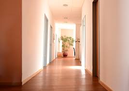 Erwachsenenosteopathie sowie kinderosteopathie in hamburg. Osteopathie Hamburg Umfassende Betreuung Praxis Alexander Roth