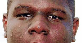 Valentine's potential catches notice of ESPN.com