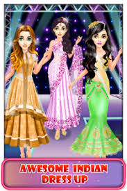 Indianlatestfashion Newstylist Rends2018 Fashion Game For Little Girls Https Play Best Indian Wedding Dresses Indian Wedding Fashion Indian Wedding Games