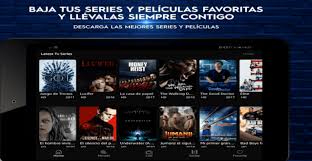 Cuevana es un sitio web argentino dedicado a la distribución de producciones de cine y televisión a través de la web.​ en 2011, la página fue uno de los 20 . Download Cuevana 3 Pro For Pc Windows And Mac Boomradar