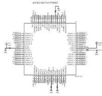 symbol - What are these short parallel lines around a ...