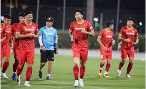 Link xem trực tuyến jordan vs việt nam có bình luận tiếng việt trên điện thoại, máy tính, máy tính bảng với chất lượng full hd. Oxrs5pvp9ig39m