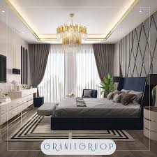 Pin On ديكورات وتصميم داخلي في مدينة إسطنبول تركيا