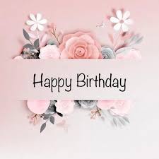 Time to start the day | uplifting good morning. The Best Happy Birthday Quotes Wishes For 2021 Quote Cc