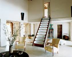 make an entrance the grandest staircases in vogue european home decor home home decor
