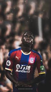 Use it in your personal projects or share it as a cool sticker on tumblr, whatsapp, facebook messenger, wechat, twitter or in other messaging apps. Charles On Twitter Some Crystal Palace Wallpapers Likes And Retweets Appreciated Any Requests