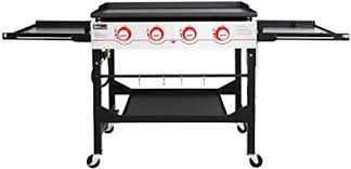 ( 3.5 ) out of 5 stars 27 ratings , based on 27 reviews current price $350.19 $ 350. Amazon Com Outdoor Gourmet Grill