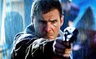 blade runner full movie megavideo movies