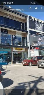 Pusat pemborong terbesar di malaysia. Plaza Gm
