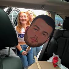 FDU Softball (@fdudevilssb) · Instagram 照片和视频