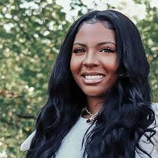 Amazon.com: Dr. Erika McCormick: books, biography, latest update