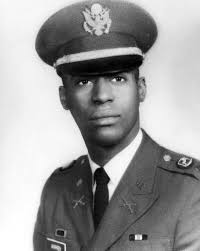 Brooklyn Street Named for Robert E. Lee Now Honors Black War Hero