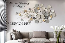 We did not find results for: Desain Ruang Tamu Mewah Elegan Untuk Di Coba Bleecopper