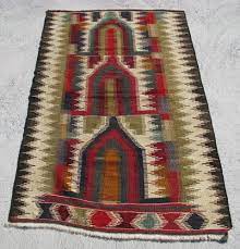 1940 50s turkish hand woven konya kilim rug 2 11 x 4 8 7 turkish kilim desenler