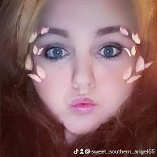 Love is everything ❤️