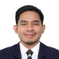 40+ "Oliver Javier" profiles