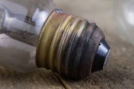 Home » home improvement » light bulbs burning out quickly. Why Do My Lightbulbs Keep Blowing White S Electrical