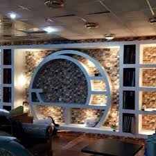 20 Wonderful Places For Tv Wall Mount Tv Wall Decor Tv Wall Tv Wall Design