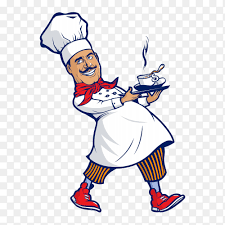 Chef's uniform restaurant cook, chef, chef holding here you can explore hq muslimah transparent illustrations polish your personal project or design with. Restaurant Archives Page 2 Of 5 Similarpng