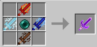 Android arcade game minecraft apk is the popular . Four Elemental Swords Forg Mods Minecraft Curseforge